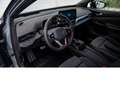 Volkswagen GTX Allrad Blau - thumbnail 17