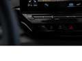 Volkswagen GTX Allrad Blau - thumbnail 22