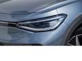 Volkswagen GTX Allrad Blau - thumbnail 6