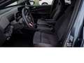 Volkswagen GTX Allrad Blau - thumbnail 16
