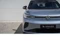 Volkswagen GTX Allrad Blau - thumbnail 7