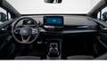 Volkswagen GTX Allrad Blau - thumbnail 13