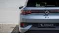 Volkswagen GTX Allrad Blau - thumbnail 10
