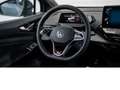 Volkswagen GTX Allrad Blau - thumbnail 11