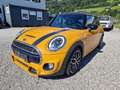 MINI John Cooper Works Hatch Aut. - thumbnail 5