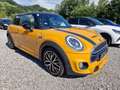 MINI John Cooper Works Hatch Aut. - thumbnail 3