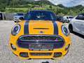 MINI John Cooper Works Hatch Aut. - thumbnail 2