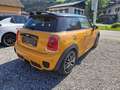 MINI John Cooper Works Hatch Aut. - thumbnail 4