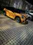 MINI John Cooper Works Hatch Aut. - thumbnail 1