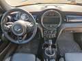 MINI John Cooper Works Hatch Aut. - thumbnail 7