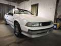 Chevrolet Cavalier Z24 convertibile Biały - thumbnail 1