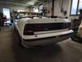 Chevrolet Cavalier Z24 convertibile Biały - thumbnail 3