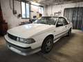 Chevrolet Cavalier Z24 convertibile Biały - thumbnail 7