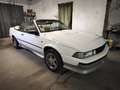 Chevrolet Cavalier Z24 convertibile Biały - thumbnail 5