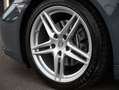 Porsche 991 CARRERA 4 CABRIO PDK/PTV+/PDLS+/ACC/ENTRY/14W/... Blauw - thumbnail 17