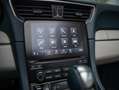 Porsche 991 CARRERA 4 CABRIO PDK/PTV+/PDLS+/ACC/ENTRY/14W/... Blauw - thumbnail 43