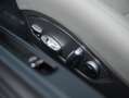 Porsche 991 CARRERA 4 CABRIO PDK/PTV+/PDLS+/ACC/ENTRY/14W/... Blauw - thumbnail 33