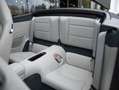 Porsche 991 CARRERA 4 CABRIO PDK/PTV+/PDLS+/ACC/ENTRY/14W/... Blauw - thumbnail 29