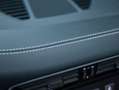 Porsche 991 CARRERA 4 CABRIO PDK/PTV+/PDLS+/ACC/ENTRY/14W/... Blauw - thumbnail 42