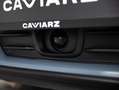 Porsche 991 CARRERA 4 CABRIO PDK/PTV+/PDLS+/ACC/ENTRY/14W/... Blauw - thumbnail 15