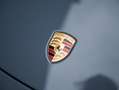Porsche 991 CARRERA 4 CABRIO PDK/PTV+/PDLS+/ACC/ENTRY/14W/... Blauw - thumbnail 11