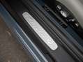 Porsche 991 CARRERA 4 CABRIO PDK/PTV+/PDLS+/ACC/ENTRY/14W/... Blauw - thumbnail 32