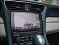 Porsche 991 CARRERA 4 CABRIO PDK/PTV+/PDLS+/ACC/ENTRY/14W/... Blauw - thumbnail 44