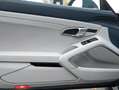 Porsche 991 CARRERA 4 CABRIO PDK/PTV+/PDLS+/ACC/ENTRY/14W/... Blauw - thumbnail 26