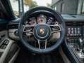 Porsche 991 CARRERA 4 CABRIO PDK/PTV+/PDLS+/ACC/ENTRY/14W/... Blauw - thumbnail 36