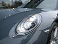 Porsche 991 CARRERA 4 CABRIO PDK/PTV+/PDLS+/ACC/ENTRY/14W/... Blauw - thumbnail 13