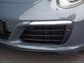 Porsche 991 CARRERA 4 CABRIO PDK/PTV+/PDLS+/ACC/ENTRY/14W/... Blauw - thumbnail 14