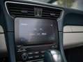 Porsche 991 CARRERA 4 CABRIO PDK/PTV+/PDLS+/ACC/ENTRY/14W/... Blauw - thumbnail 45