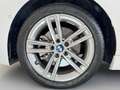 BMW 116 Serie 1 F40 116d Msport auto Blanc - thumbnail 13