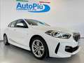 BMW 116 Serie 1 F40 116d Msport auto Blanc - thumbnail 9
