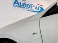 BMW 116 Serie 1 F40 116d Msport auto Blanc - thumbnail 18