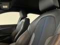 BMW 116 Serie 1 F40 116d Msport auto Blanc - thumbnail 3