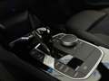 BMW 116 Serie 1 F40 116d Msport auto Blanc - thumbnail 4