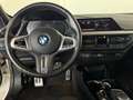 BMW 116 Serie 1 F40 116d Msport auto Blanc - thumbnail 12