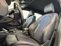BMW 116 Serie 1 F40 116d Msport auto Blanc - thumbnail 16