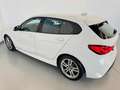 BMW 116 Serie 1 F40 116d Msport auto Blanc - thumbnail 23