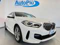 BMW 116 Serie 1 F40 116d Msport auto Blanc - thumbnail 24