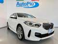 BMW 116 Serie 1 F40 116d Msport auto Blanc - thumbnail 21