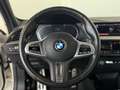 BMW 116 Serie 1 F40 116d Msport auto Blanc - thumbnail 5