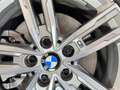 BMW 116 Serie 1 F40 116d Msport auto Blanc - thumbnail 19