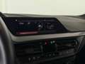 BMW 116 Serie 1 F40 116d Msport auto Blanc - thumbnail 11
