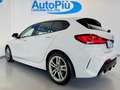 BMW 116 Serie 1 F40 116d Msport auto Blanc - thumbnail 20
