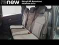 Dacia Jogger 1.0 ECO-G Extreme Go 74kW 5pl. Extreme Go Verde - thumbnail 23