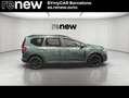 Dacia Jogger 1.0 ECO-G Extreme Go 74kW 5pl. Extreme Go Verde - thumbnail 2