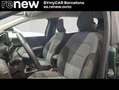 Dacia Jogger 1.0 ECO-G Extreme Go 74kW 5pl. Extreme Go Verde - thumbnail 22