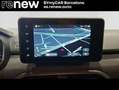 Dacia Jogger 1.0 ECO-G Extreme Go 74kW 5pl. Extreme Go Verde - thumbnail 5